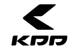 KDD trademark