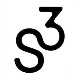 S3 trademark