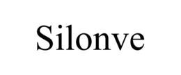 SILONVE trademark