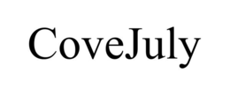 COVEJULY trademark