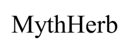 MYTHHERB trademark