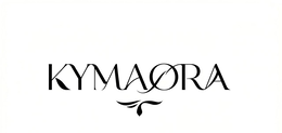 KYMAORA trademark