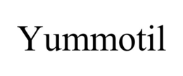 YUMMOTIL trademark