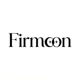 FIRMOON trademark