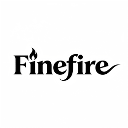 FINEFIRE trademark