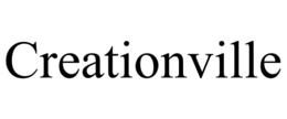 CREATIONVILLE trademark