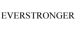 EVERSTRONGER trademark