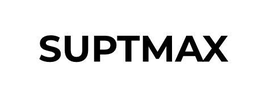 SUPTMAX trademark