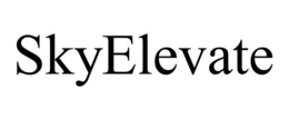 SKYELEVATE trademark