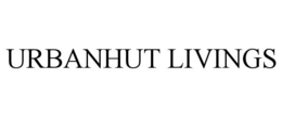 URBANHUT LIVINGS trademark