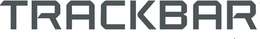 TRACKBAR trademark