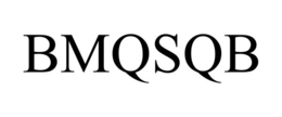 BMQSQB trademark