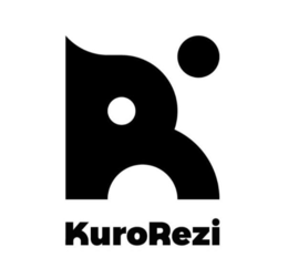 R KUROREZI trademark