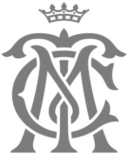 MC trademark