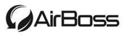 AIRBOSS trademark