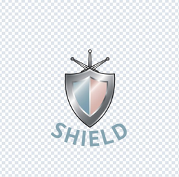 SHIELD trademark