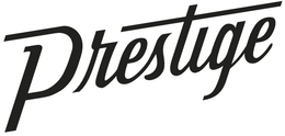 PRESTIGE trademark
