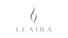 LEAIRA trademark