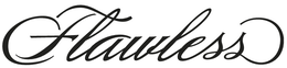 FLAWLESS trademark