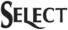 SELECT trademark