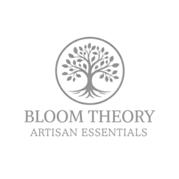 BLOOM THEORY ARTISAN ESSENTIALS trademark