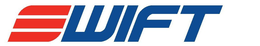 SWIFT trademark