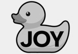 JOY trademark