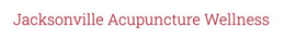 JACKSONVILLE ACUPUNCTURE WELLNESS trademark