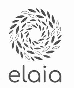 ELAIA trademark