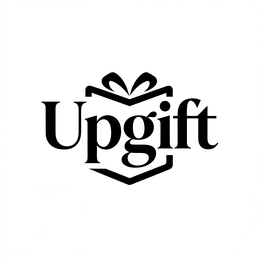 UPGIFT trademark