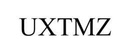 UXTMZ trademark