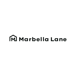 MARBELLA LANE trademark