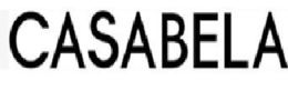 CASABELA trademark