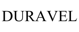 DURAVEL trademark