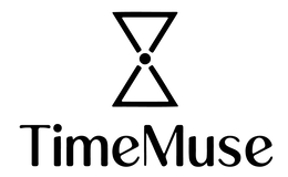 TIMEMUSE trademark