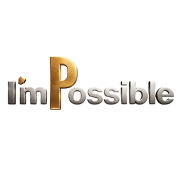 I'MPOSSIBLE trademark