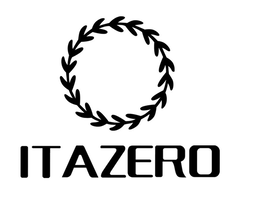 ITAZERO trademark