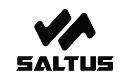 SALTUS trademark
