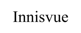 INNISVUE trademark