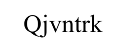 QJVNTRK trademark