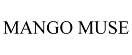 MANGO MUSE trademark