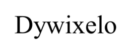 DYWIXELO trademark
