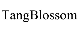TANGBLOSSOM trademark