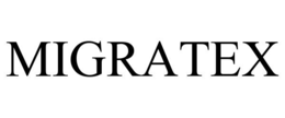 MIGRATEX trademark