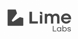 LIME LABS trademark