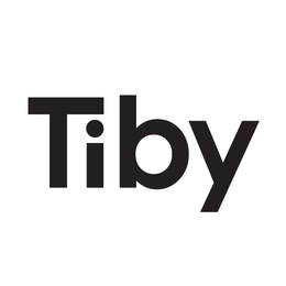 TIBY trademark