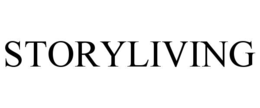 STORYLIVING trademark