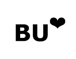 BU trademark