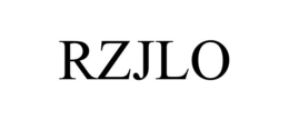 RZJLO trademark