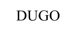 DUGO trademark